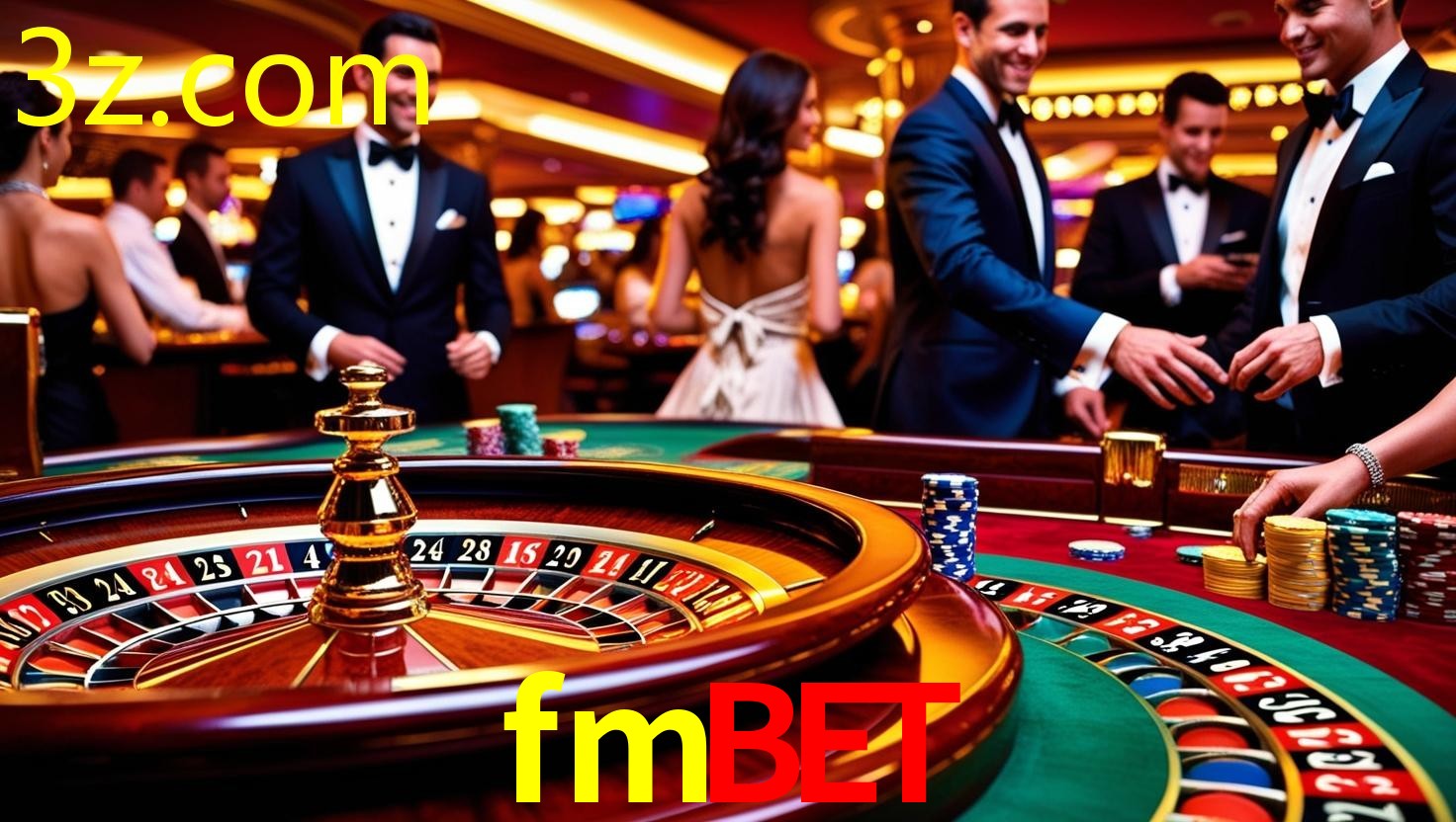 FMBET.COM