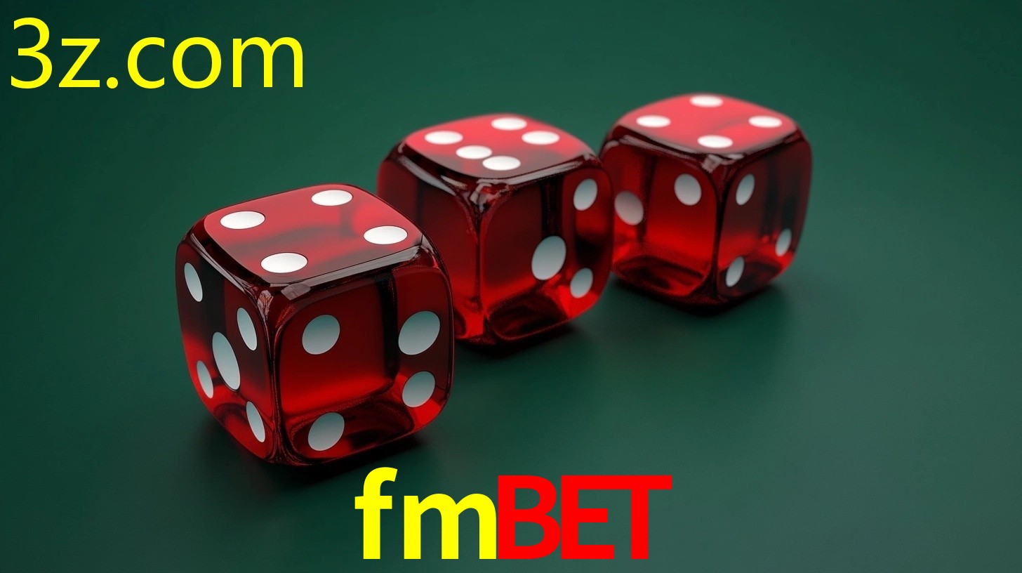 FMBET.COM