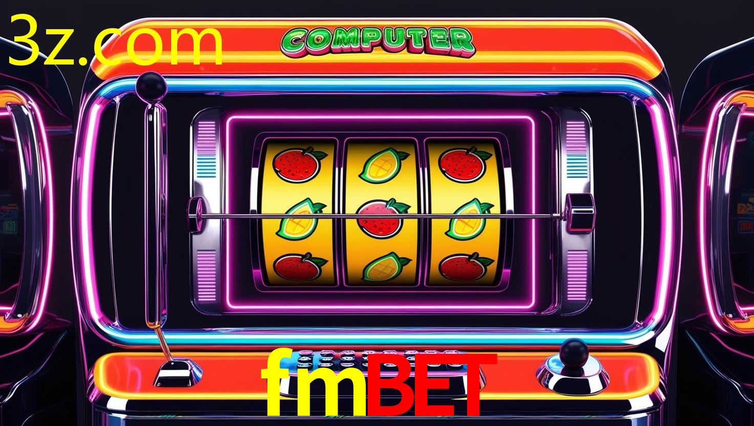FMBET.COM