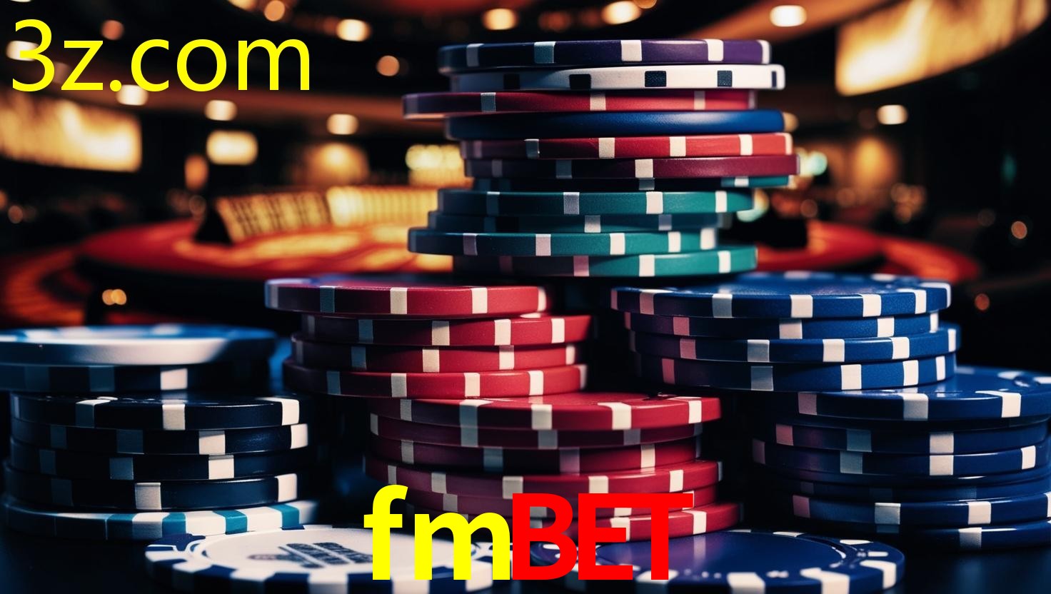 FMBET.COM